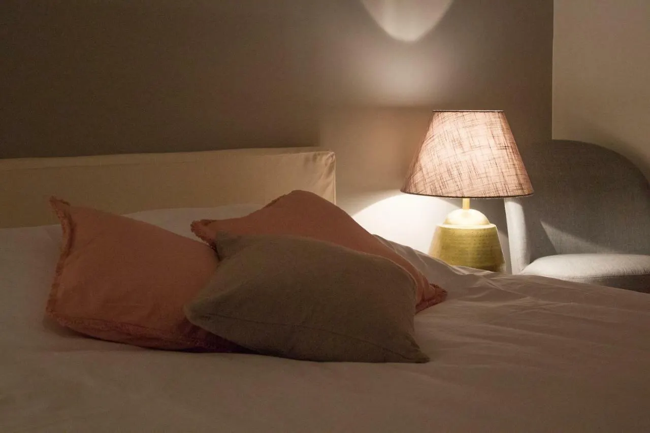 Villa Ker spa, gite avec spa privatif dans la chambre à Dol-de-Bretagne 0*,